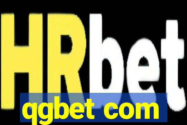 qgbet com